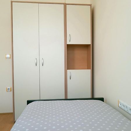Apartman Harmony Смедерево Экстерьер фото