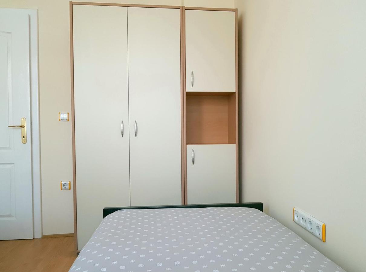 Apartman Harmony Смедерево Экстерьер фото