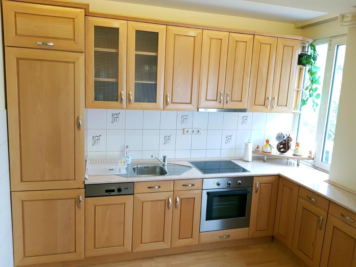 Apartman Harmony Смедерево Экстерьер фото